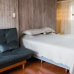Suite Marter